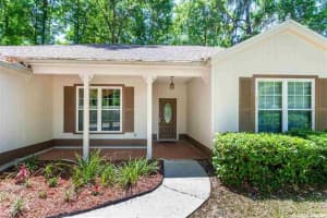 11429 NW 8 Ln, Gainesville, FL 32606, Sold 06/30/21