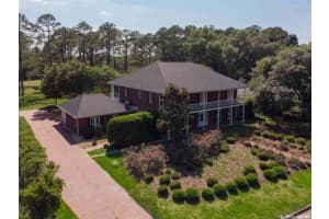 6624 SW 37th Way, Gainesville, FL 32608, Sold 10/08/21