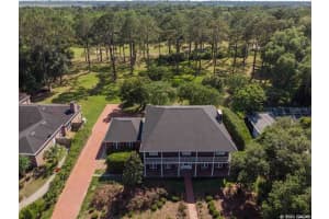 6624 SW 37th Way, Gainesville, FL 32608, Sold 10/08/21