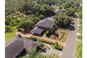 6624 SW 37th Way, Gainesville, FL 32608, Sold 10/08/21