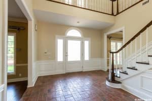 6624 SW 37th Way, Gainesville, FL 32608, Sold 10/08/21