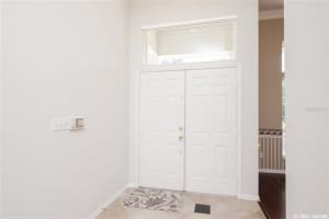 4321 NW 51st Dr, Gainesville, FL 32606, Sold 06/28/21
