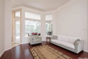 4321 NW 51st Dr, Gainesville, FL 32606, Sold 06/28/21