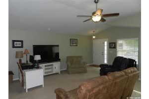 8138 NW 52nd St, Gainesville, FL 32653, Sold 06/28/21