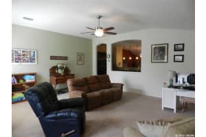 8138 NW 52nd St, Gainesville, FL 32653, Sold 06/28/21