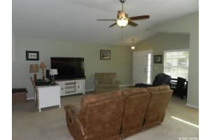 8138 NW 52nd St, Gainesville, FL 32653, Sold 06/28/21