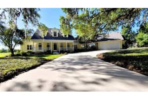 1618 SW 108th St, Gainesville, FL 32607, Sold 06/25/21