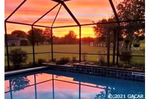 1618 SW 108th St, Gainesville, FL 32607, Sold 06/25/21
