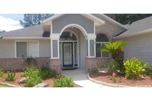 1220 NW 117th Terrace, Gainesville, FL 32606, Sold 06/30/21