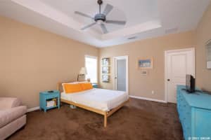 11815 NW 14th Rd, Gainesville, FL 32606, Sold 06/01/21
