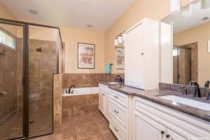 11815 NW 14th Rd, Gainesville, FL 32606, Sold 06/01/21