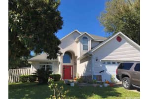 924 NW 119th St, Gainesville, FL 32606, Sold 09/29/21