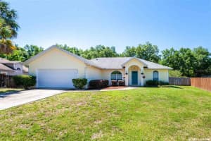 8323 SW 64th Pl, Gainesville, FL 32608, Sold 06/28/21