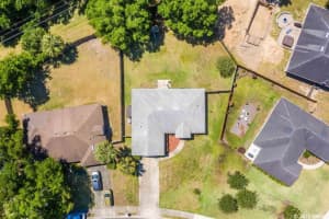 8323 SW 64th Pl, Gainesville, FL 32608, Sold 06/28/21