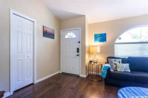 8323 SW 64th Pl, Gainesville, FL 32608, Sold 06/28/21