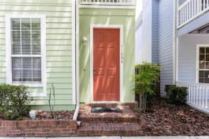 11664 NW 18th Pl, Gainesville, FL 32606, Sold 06/29/21