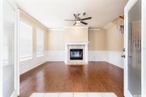 11664 NW 18th Pl, Gainesville, FL 32606, Sold 06/29/21
