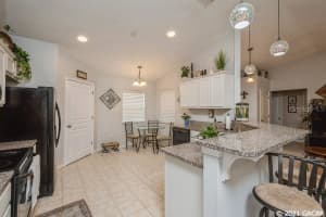 486 NW 233rd Terrace, Newberry, FL 32669, Sold 06/11/21