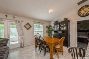 486 NW 233rd Terrace, Newberry, FL 32669, Sold 06/11/21