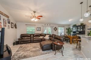 486 NW 233rd Terrace, Newberry, FL 32669, Sold 06/11/21