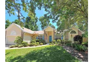 1327 NW 90 Terrace, Gainesville, FL 32606, Sold 07/02/21