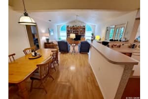 1327 NW 90 Terrace, Gainesville, FL 32606, Sold 07/02/21