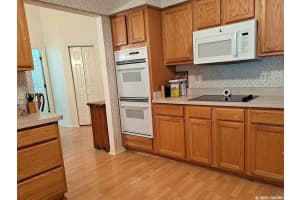 1327 NW 90 Terrace, Gainesville, FL 32606, Sold 07/02/21