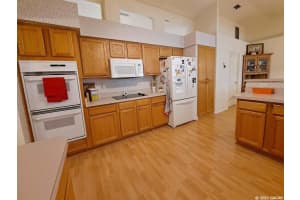 1327 NW 90 Terrace, Gainesville, FL 32606, Sold 07/02/21