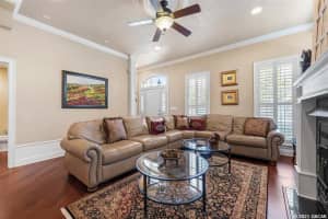 4921 NW 11th Pl, Gainesville, FL 32605, Sold 06/25/21