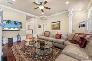 4921 NW 11th Pl, Gainesville, FL 32605, Sold 06/25/21