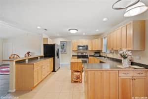 649 NW 233rd Terrace, Newberry, FL 32669, Sold 06/23/21