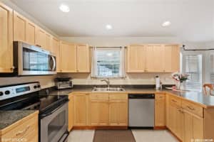 649 NW 233rd Terrace, Newberry, FL 32669, Sold 06/23/21