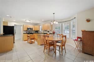 649 NW 233rd Terrace, Newberry, FL 32669, Sold 06/23/21