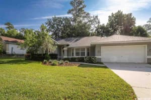 1007 NW 104th Terrace, Gainesville, FL 32606, Sold 06/24/21