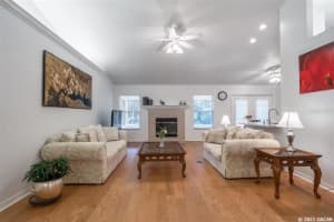 1402 NW 104th Dr, Gainesville, FL 32606, Sold 06/16/21