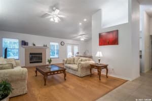 1402 NW 104th Dr, Gainesville, FL 32606, Sold 06/16/21