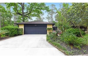 8523 NW 38th Dr, Gainesville, FL 32653, Sold 06/29/21