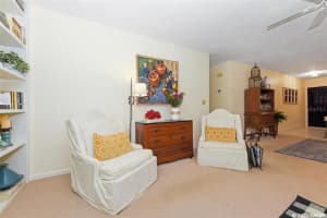 8523 NW 38th Dr, Gainesville, FL 32653, Sold 06/29/21