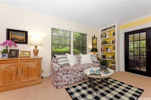 8523 NW 38th Dr, Gainesville, FL 32653, Sold 06/29/21
