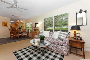 8523 NW 38th Dr, Gainesville, FL 32653, Sold 06/29/21
