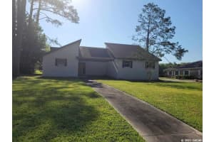 6015 SW 35th Way, Gainesville, FL 32608, Sold 06/15/21