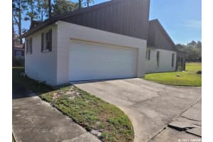 6015 SW 35th Way, Gainesville, FL 32608, Sold 06/15/21