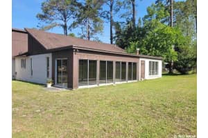 6015 SW 35th Way, Gainesville, FL 32608, Sold 06/15/21