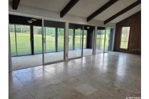 6015 SW 35th Way, Gainesville, FL 32608, Sold 06/15/21