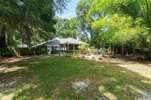 7515 SW 22nd Ave, Gainesville, FL 32607, Sold 08/19/21