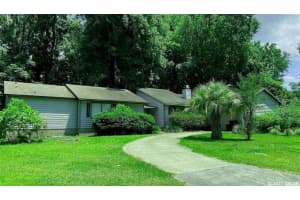 531 NW 102nd Terrace, Gainesville, FL 32607, Sold 12/17/21