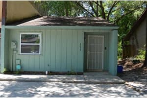 2032 SW 69th Dr, Gainesville, FL 32607, Sold 11/08/21