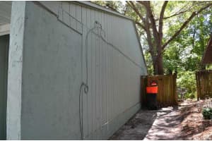 2032 SW 69th Dr, Gainesville, FL 32607, Sold 11/08/21