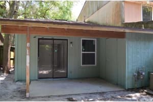 2032 SW 69th Dr, Gainesville, FL 32607, Sold 11/08/21