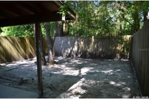 2032 SW 69th Dr, Gainesville, FL 32607, Sold 11/08/21